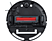 ROBOROCK S7+ Robotdammsugare - Svart
