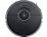 ROBOROCK S7+ Robotdammsugare - Svart