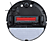 ROBOROCK S7+ Robotdammsugare - Svart