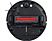 ROBOROCK S7+ Robotdammsugare - Svart