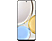 HONOR MAGIC 4 LITE 5G 6/128 GB DualSIM Fekete Kártyafüggetlen Okostelefon