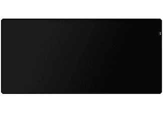 HYPERX Pulsefire Mat XL - Tapis de souris de jeu (Noir)