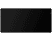 HYPERX Pulsefire Mat XL - Tapis de souris de jeu (Noir)