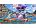 Xenoblade Chronicles 3 - Nintendo Switch - Tedesco, Francese, Italiano
