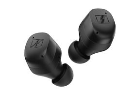 Kopfhörer JABRA Elite 10, Advanced Active Noise Cancellation, In-ear  Kopfhörer Titanium Black Titanium Black | MediaMarkt