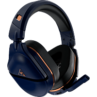 TURTLE BEACH Stealth 700 Gen 2 MAX