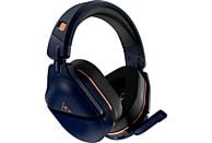 TURTLE BEACH Stealth 700 Gen 2 MAX - Casque de jeu, Cobalt Blue