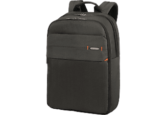 SAMSONITE CC8-19-006 17.3 Network3 Laptop Sırt Çantası Siyah