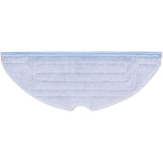ROBOROCK VibraRise Mopping Cloth - Tampon de nettoyage (Bleu)
