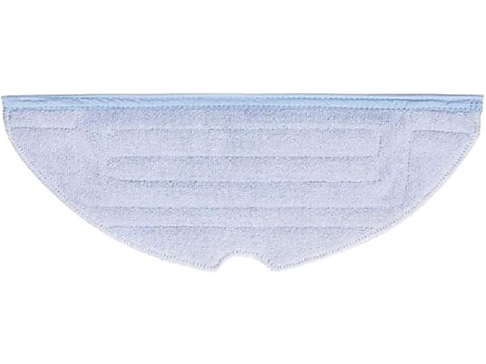 ROBOROCK VibraRise Mopping Cloth - Reinigungspad (Blau)