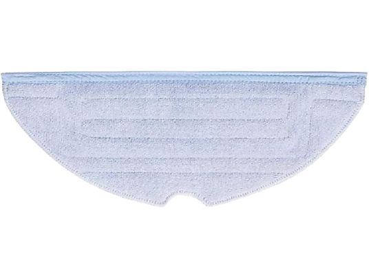 ROBOROCK VibraRise Mopping Cloth - Tampon de nettoyage (Bleu)