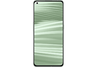 REALME Outlet GT 2 PRO 12/256 GB DualSIM Zöld Kártyafüggetlen Okostelefon