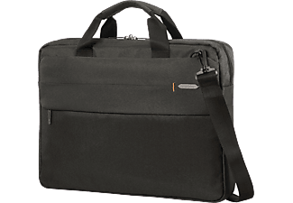 SAMSONITE CC8-19-003 Network3 17.3" Laptop Çantası Siyah