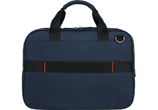 SAMSONITE KI3-01-002 15.6" Network4 Laptop Çantası Mavi_2