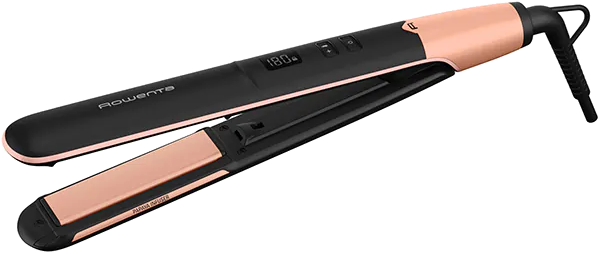 ROWENTA SF4620F0 Express Shine Papaya hajvasaló