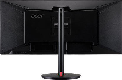 Ecran PC 27 Acer Nitro VG270UP6b WQHD 144Hz à 130,08