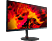 ACER Gaming monitor Nitro XV342CK P 34" 144Hz 1ms UWQHD (UM.HX2EE.P07)