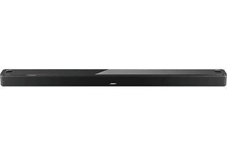 BOSE SB 900 B Smart soundbar (B 863350-2100)