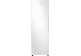 SAMSUNG RZ32M7005WW/EF Frysskåp 315 l