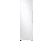 SAMSUNG RZ32M7005WW/EF Frysskåp 315 l