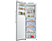 SAMSUNG RZ32M7005WW/EF Frysskåp 315 l