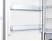 SAMSUNG RZ32M7005WW/EF Frysskåp 315 l
