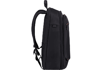 SAMSONITE KI3-09-004 15.6" Network4 Laptop Sırt Çantası Siyah_8