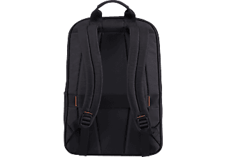 SAMSONITE KI3-09-004 15.6" Network4 Laptop Sırt Çantası Siyah_3