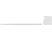 SAMSUNG HW-S801B - Soundbar (3.1.2, Weiss)