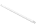 SAMSUNG HW-S801B - Soundbar (3.1.2, Weiss)