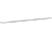SAMSUNG HW-S801B - Soundbar (3.1.2, Weiss)