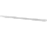 SAMSUNG HW-S801B - Soundbar (3.1.2, Bianco)