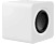 SAMSUNG HW-S801B - Soundbar (3.1.2, Weiss)