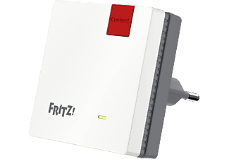 AVM Répéteur Wi-Fi Fritz! 600 (20002885)