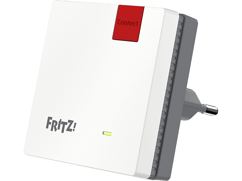 AVM Wifi Repeater Fritz! 600 (20002885)