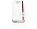 AVM Powerline 1260E WLAN Internationale Kit (8299)
