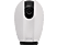 BILICRA Iris 360 Derece Akıllı Kamera Beyaz