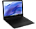 SAMSUNG Galaxy Chromebook 2 360 LTE 12.4"  Bärbar Dator med Intel® Celeron® Processor N4500, 4GB RAM, 64GB eMMc och Chrome OS,