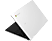 SAMSUNG Galaxy Chromebook 2 360 LTE 12.4"  Bärbar Dator med Intel® Celeron® Processor N4500, 4GB RAM, 64GB eMMc och Chrome OS,