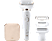 BRAUN SES9002 3D Silk-epil Epilator
