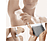 BRAUN SES9002 3D Silk-epil Epilator