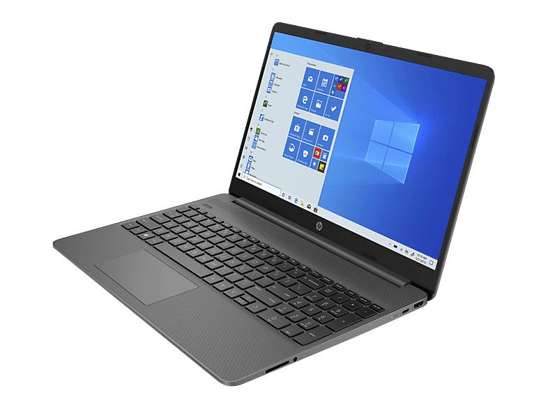 HP 4H262EA/ Celeron N4500/ 4GB Ram/ 256GB SSD/ 15.6
