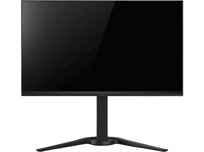 Monitor gaming – PEAQ PMO G240-FFC