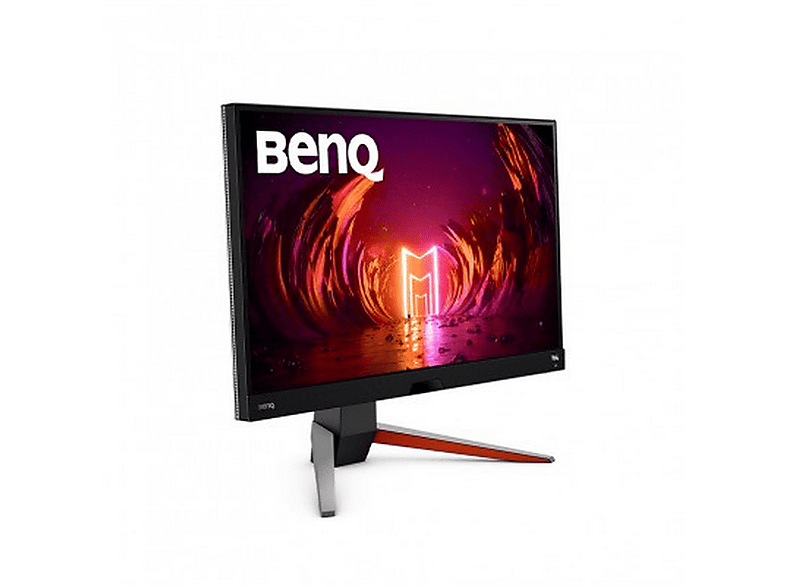 Monitor gaming | BenQ Mobiuz EX2710Q, 27