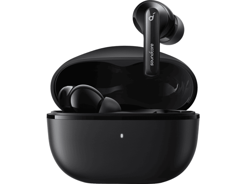 Anker a3902j11 2025