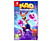 Kao The Kangaroo: Super Jump Edition (Nintendo Switch)