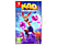Kao the Kangaroo: Super Jump Edition (Nintendo Switch)