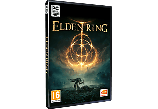 Elden Ring (PC)