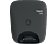 GIGASET C575 Fekete dect telefon