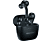ROCCAT Syn Buds Air - Cuffie senza fili reali, Nero
